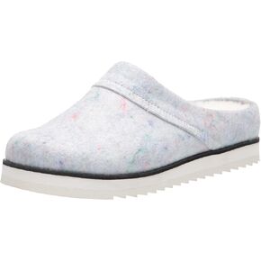 Merrell Women's Juno Clog Wool