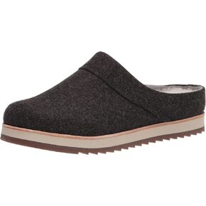 Merrell Women's Juno Clog Wool