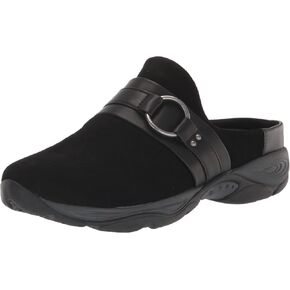 Easy Spirit Womens Eleena Mule