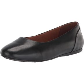 SoftWalk Women's Flats