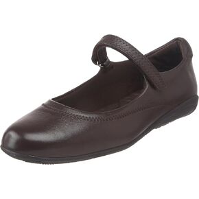 Walking Cradles Women's Jane
