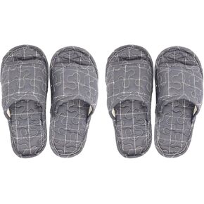 النعال القطنية النسائية in Kuwait