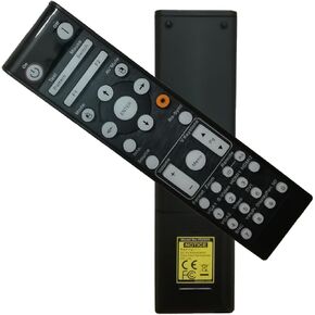 Replacement Remote Compatible for OPTOMA EH500, W515, EH515, W415, EH505, X605e, X600, X515, WU515T, WU515, W515T, EH515T, EH415, DH1017 (Backlight)