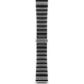 Garmin Premium Metal Band [010-12168-04]