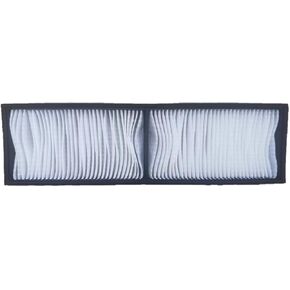 Replacement Air Filter Compatible For SONY VPL-FHZ57/ FHZ57W/ FHZ58/ FHZ60/ FHZ61/ FHZ65/ FHZ66/ FHZ70/ FHZ75/ FWZ60/ FH60/ FW60/ FH65/ FW65 Projector