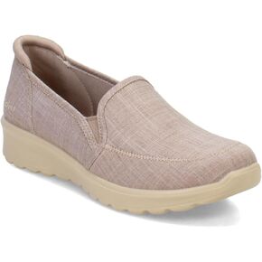 Skechers Women's, Lovely Vibe Slip-On