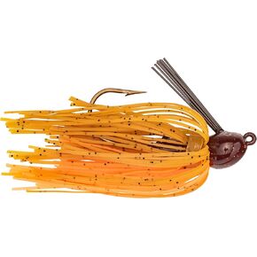 Strike King Bitsy Bug Jig