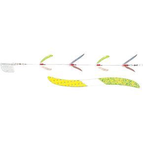 Mack's Lure Mack ' S Lure Flash Lite