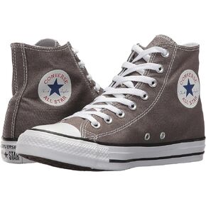 Converse Women's All Star '70s High Top Sneakers