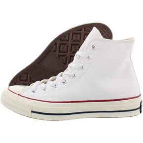 Converse Women's All Star '70s High Top Sneakers