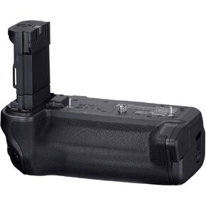Canon BATTERY Grip BG-R20EP