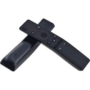 2 packs Universal Remote for Samsung Smart TV Remote Control Replacement,Universal for All Samsung TVs