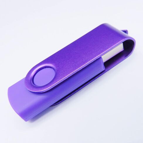 Small Capacity 512MB USB Flash Drives Memory Sticks Pen jumpdrive U Disk Thumb Drive with Type-C/OTG Adaptor for Pupil & Students (Black) in Saudi Arabia