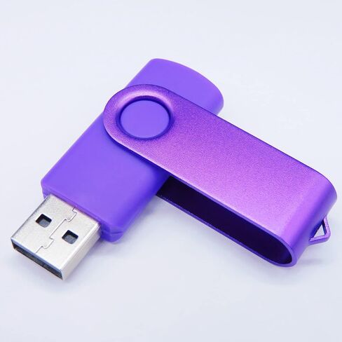 Small Capacity 512MB USB Flash Drives Memory Sticks Pen jumpdrive U Disk Thumb Drive with Type-C/OTG Adaptor for Pupil & Students (Black) in Saudi Arabia