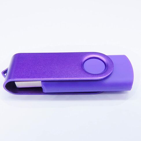 Small Capacity 512MB USB Flash Drives Memory Sticks Pen jumpdrive U Disk Thumb Drive with Type-C/OTG Adaptor for Pupil & Students (Black) in Saudi Arabia