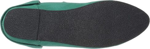 حذاء Ellie Shoes للرجال 031-PAN متوسط ​​الساق، GRN، M (10-11) متوسط ​​US in Saudi Arabia