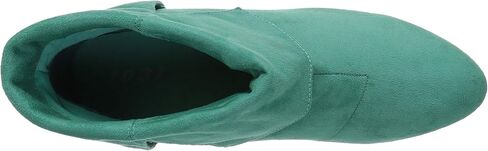 حذاء Ellie Shoes للرجال 031-PAN متوسط ​​الساق، GRN، M (10-11) متوسط ​​US in Saudi Arabia