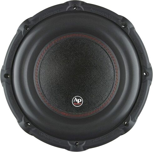 Audiopipe TXXBDC312 12" 3 Magnet in Saudi Arabia