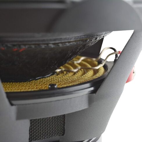 Audiopipe TXXBDC312 12" 3 Magnet in Saudi Arabia