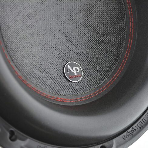 Audiopipe TXXBDC312 12" 3 Magnet in Saudi Arabia