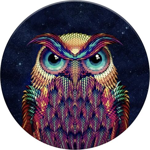 PopSockets: Collapsible Grip & Stand for Phones and Tablets - Sloths-A-Lot in Saudi Arabia