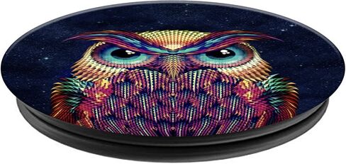 PopSockets: Collapsible Grip & Stand for Phones and Tablets - Sloths-A-Lot in Saudi Arabia