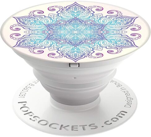 PopSockets: Collapsible Grip & Stand for Phones and Tablets - Sloths-A-Lot in Saudi Arabia