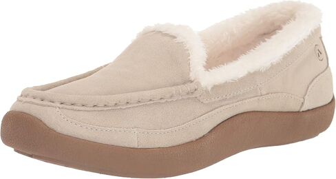 حذاء Anodyne للسيدات رقم 39 شبشب موك in Kuwait