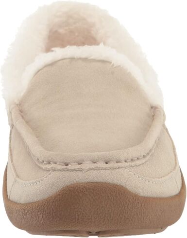 حذاء Anodyne للسيدات رقم 39 شبشب موك in Kuwait