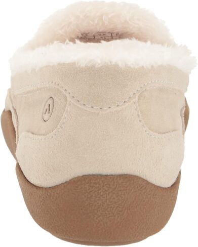 حذاء Anodyne للسيدات رقم 39 شبشب موك in Kuwait