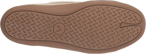 حذاء Anodyne للسيدات رقم 39 شبشب موك in Kuwait