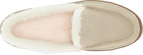 حذاء Anodyne للسيدات رقم 39 شبشب موك in Kuwait