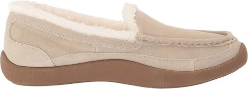 حذاء Anodyne للسيدات رقم 39 شبشب موك in Kuwait