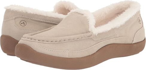 حذاء Anodyne للسيدات رقم 39 شبشب موك in Kuwait