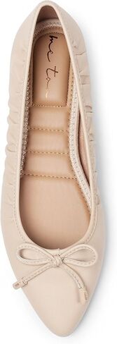 مي تو أليز مدببة مسطحة in Kuwait