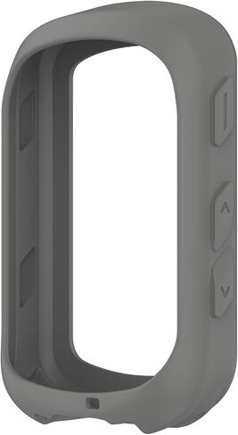 غطاء حافظة MOTONG لـ Garmin Edge 840 - غطاء حماية من السيليكون لـ Garmin Edge 840/540 (سيليكون أزرق) in Saudi Arabia