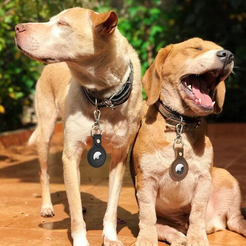 سلسلة مفاتيح حامل بطاقات هوائية جلدية من جاك آند كريس، حامل بطاقات هوائية مع حافظة واقية لحلقة مفاتيح، سلسلة مفاتيح جلدية للرجال، JC304 in Kuwait