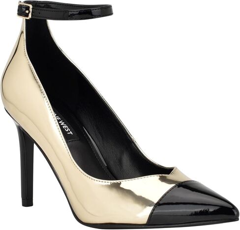 Nine West Womens Erenn Pump in Kuwait