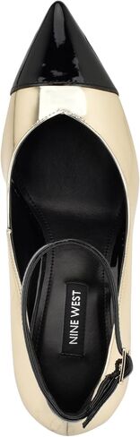 Nine West Womens Erenn Pump in Kuwait