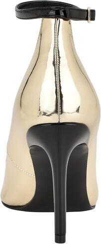 Nine West Womens Erenn Pump in Kuwait