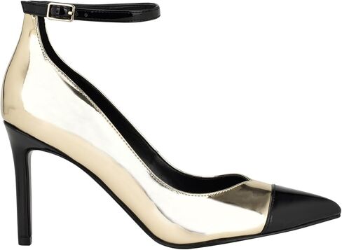 Nine West Womens Erenn Pump in Kuwait