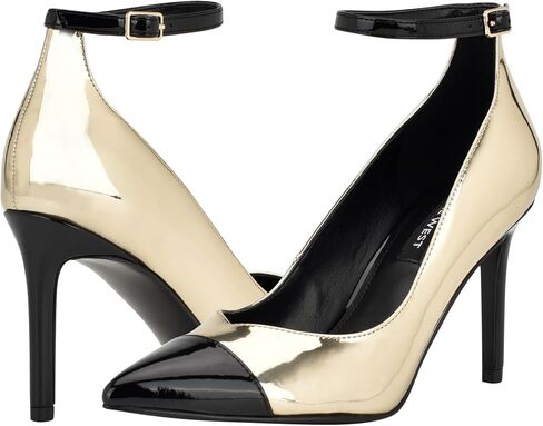 Nine West Womens Erenn Pump in Kuwait