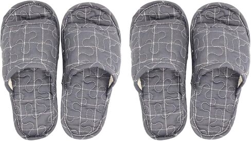 النعال القطنية النسائية in Kuwait