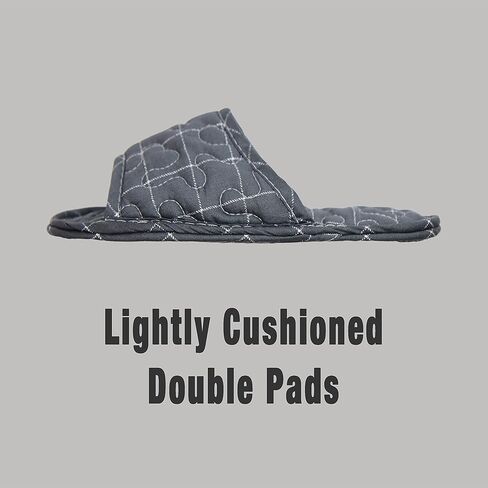 النعال القطنية النسائية in Kuwait