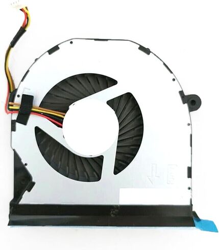Internal CPU Cooler Cooling Fan Connector Ribbon Flex Cable Module Replacement Compatible with Intel NUC 12 Pro NUC12WSHi7 Intel NUC 13 Pro NUC13ANBi3 DC5V in Saudi Arabia