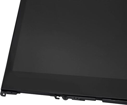 Replacement for Lenovo IdeaPad Flex 5-1470 5-1480 80XA 81C9 5D10N45603 5D10N45602 LCD Screen 1920X1080 14.0 inch 30 Pins 60Hz LED Display Digitizer Panel (for Touch Screen Only) in Saudi Arabia