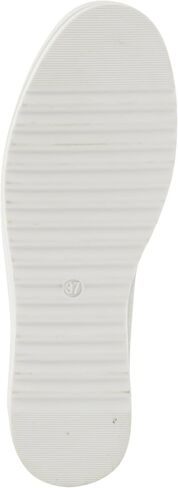 Flexus Women's CANTON Platform Loafer in Saudi Arabia