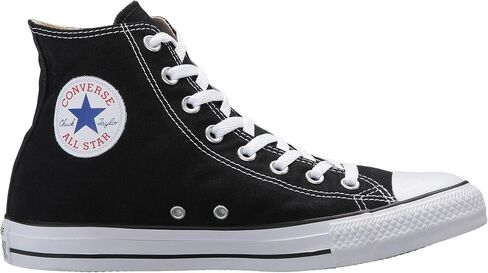 Converse Women's All Star '70s High Top Sneakers in Kuwait