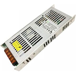 JPS300P-A5.0V G-Energy Best Price 5V 60A 300W Power Supply G-Energy JPS300P-A5.0V