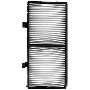 Air Filter Replacement for Christie 003-004135-01, LW41, LW401, LW551i, LWU421, LWU501i, LX41, LX501, LX601i